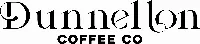 Dunnellon Coffee Co