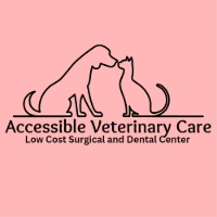 Accessible Veterinary Care, LLC