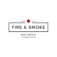 Fire and Smoke BBQ Company