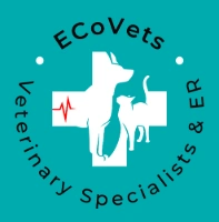 ECoVets Veterinary Specialists and Emergency