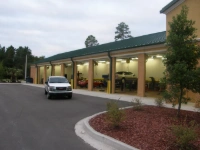 First Choice Car Care