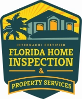 Florida Home Inspection And Property Services