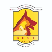 B.E.S.T. VETS Animal Hospital