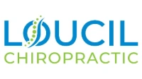 Loucil Chiropractic