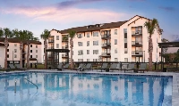 The Kelly at 23rd Luxury Apartments