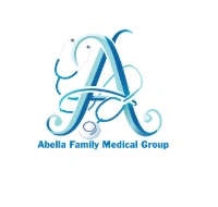 Abella Family Medical Group