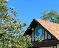 Davis Pet Hotel & Spa