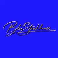 Blu’ Steakhouse