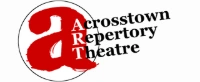 Acrosstown Repertory Theatre