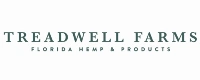 Treadwell Farms