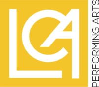 LCA Performing Arts