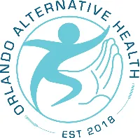 Orlando Alternative Health