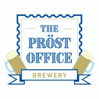 The Prost Office Brewery