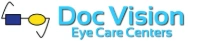 Doc Vision Eye Care Centers