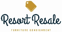 Resort Resale Furniture Consignment
