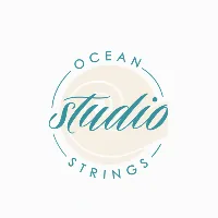 Ocean Strings Studio & Kindermusik with Ocean Strings Studio