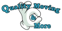 Quality Moving & More LLC