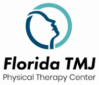 Florida TMJ Physical Therapy Center
