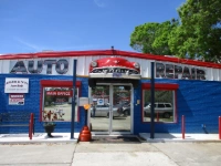 PNP Enterprises