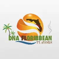 DNA Floribbean Flavors llc