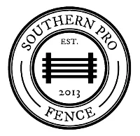Southern Pro Fence & Gate