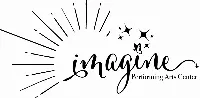 Imagine Performing Arts Center