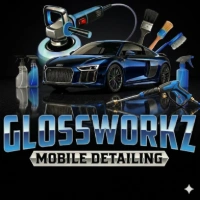 Glossworkz Mobile Detailing
