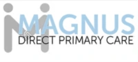 Magnus Direct Primary Care - Sarfaraz Dhanji, MD