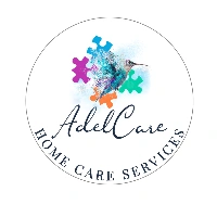 AdelCare II, Inc - Nurse Registry, Home Care Referral Services