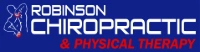 Robinson Chiropractic & Physical Therapy