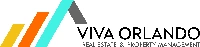 Viva Orlando Realty, Inc.
