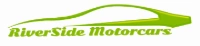 Riverside Motorcars Inc