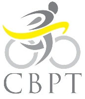 Coltman & Baughman Physical Therapy
