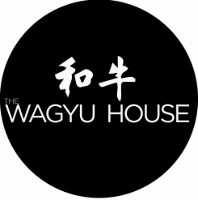The Wagyu House by Meat N' Bone