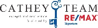 The Cathey Team at RE/MAX Signature