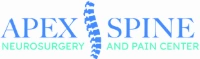 APEX Spine and Pain Center