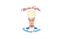 Mister Softee Northeast Florida