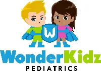 WonderKidz Pediatrics