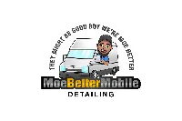 Moe Better Mobile Detailing