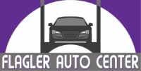 Flagler Auto Center Inc