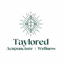 Taylored Acupuncture + Wellness
