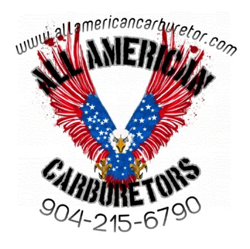 All American Carburetors