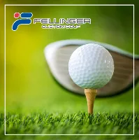 Fellinger Custom Golf