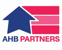 AHB Partners
