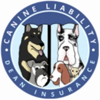 Dean Insurance Agency, Inc.