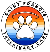 St Francis Vet Care