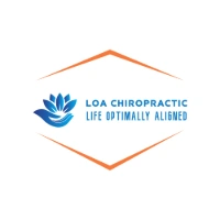 LOA Chiropractic