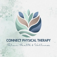 Connect Physical Therapy Pelvic Health & Wellness