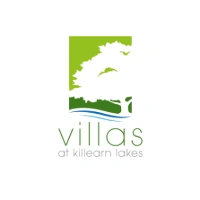 Villas at Killearn Lakes