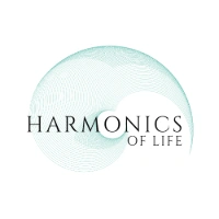 Harmonics Of Life